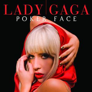 Tony Bennett & Lady Gaga - I Get A Kick Out Of You (KV Instrumental) 无和声伴奏