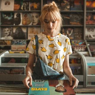 youtube精选丨制霸油管的华语金曲