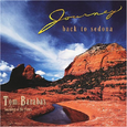 Journey Back to Sedona