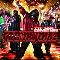 Lil Jon & The East Side Boyz - What U Gon\' Do (karaoke)