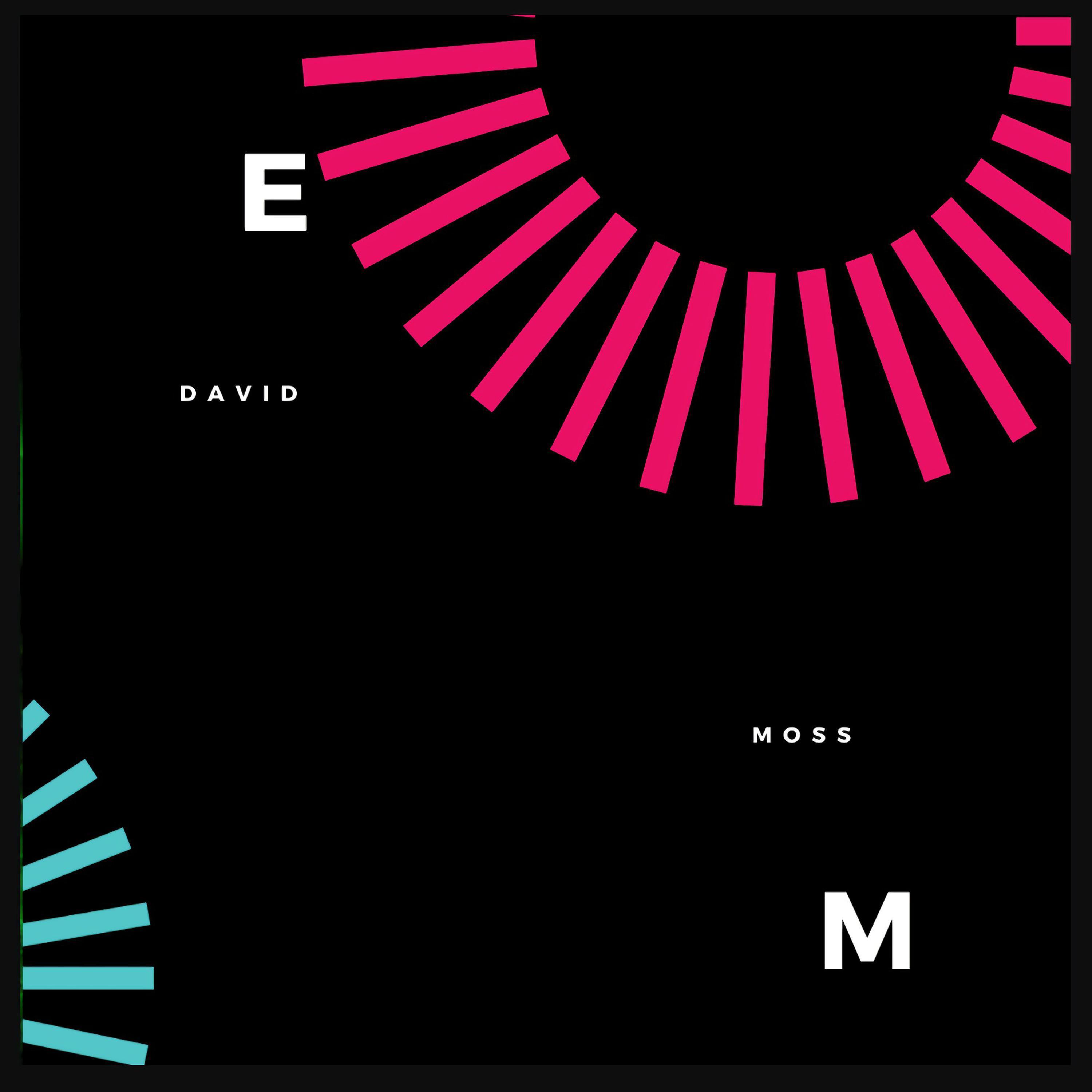 Em