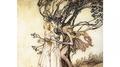 Old Celtic & Nordic Ballads (About Elfs, Fairies, Trolls, Dwarfs, Dragons, Mermaids...)专辑