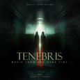 Tenebris II