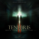 Tenebris II专辑