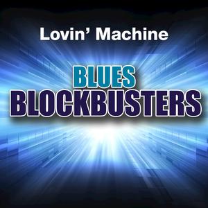 B.B. King - 3 O'Clock Blues (Karaoke Version) 带和声伴奏 （降4半音）