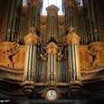 English Suite No.5 In E Minor, BWV 810 Prelude