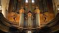 English Suite No.5 In E Minor, BWV 810 Prelude专辑