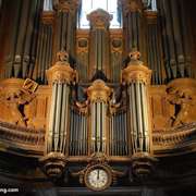 English Suite No.5 In E Minor, BWV 810 Prelude