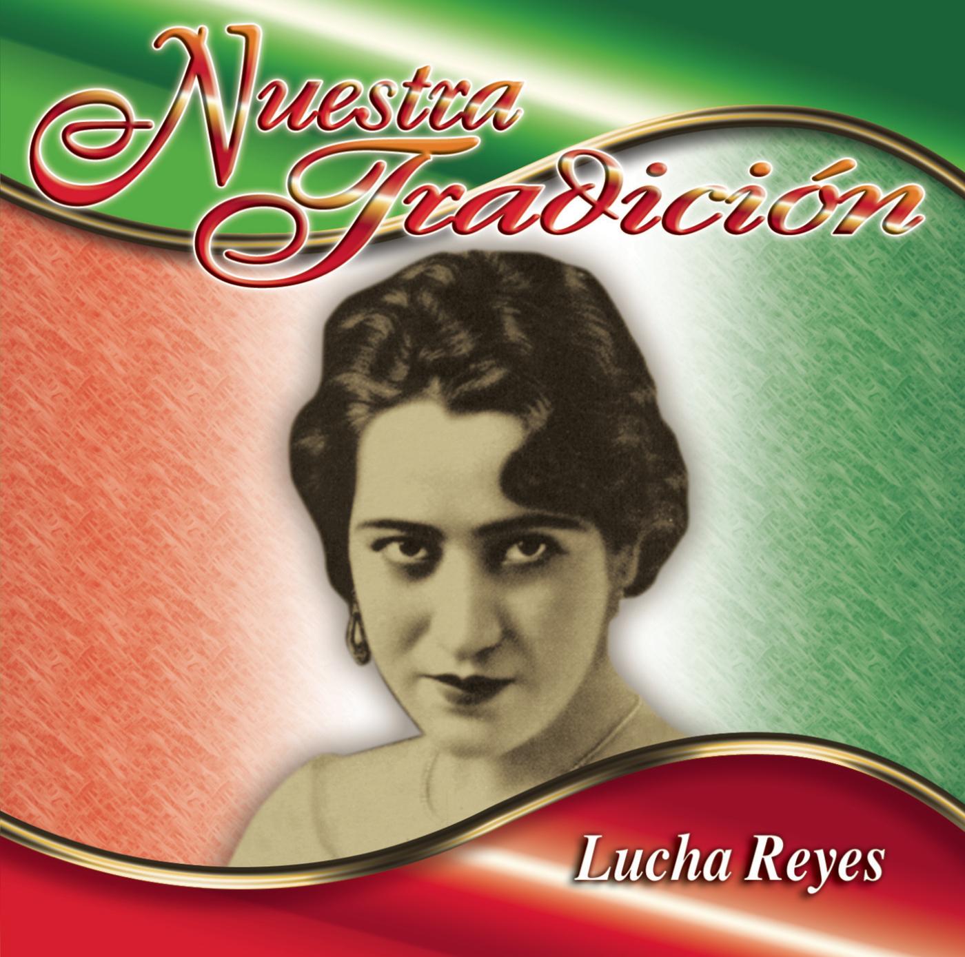 Nuestra Tradición