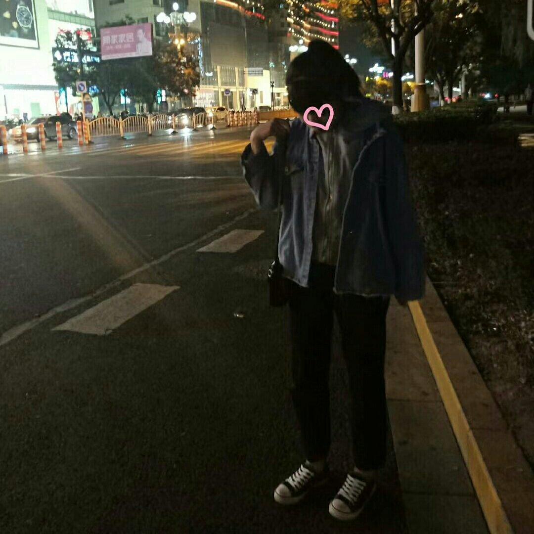 性感DJ，在线蹦迪