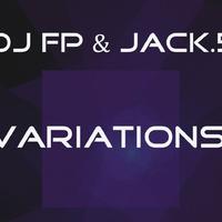 DJ FP资料,DJ FP最新歌曲,DJ FPMV视频,DJ FP音乐专辑,DJ FP好听的歌