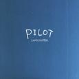 Pilot