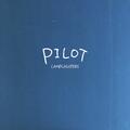 Pilot