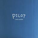 Pilot