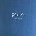 Pilot