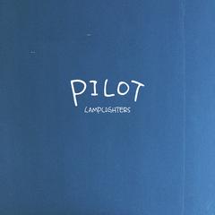 Pilot