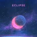 Eclipse专辑