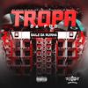 Mc Amaral - Tropa da Fdd Baile da Ruinha