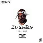 Da Westside专辑