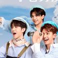 SOILBOY歌手图片