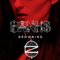 Drowning (CloZee Remix)专辑