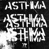 RAT BOY - ASTHMA