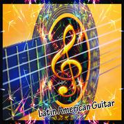 Latin American Guitar