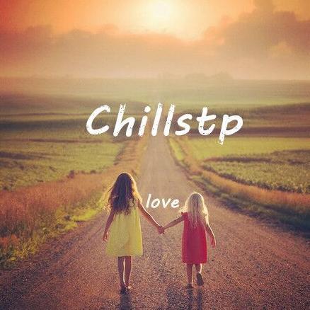 极致Chillstep 治愈疲惫的心灵