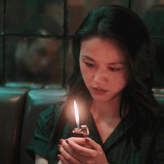2018·落日孤单 | 地球上最后的夜晚