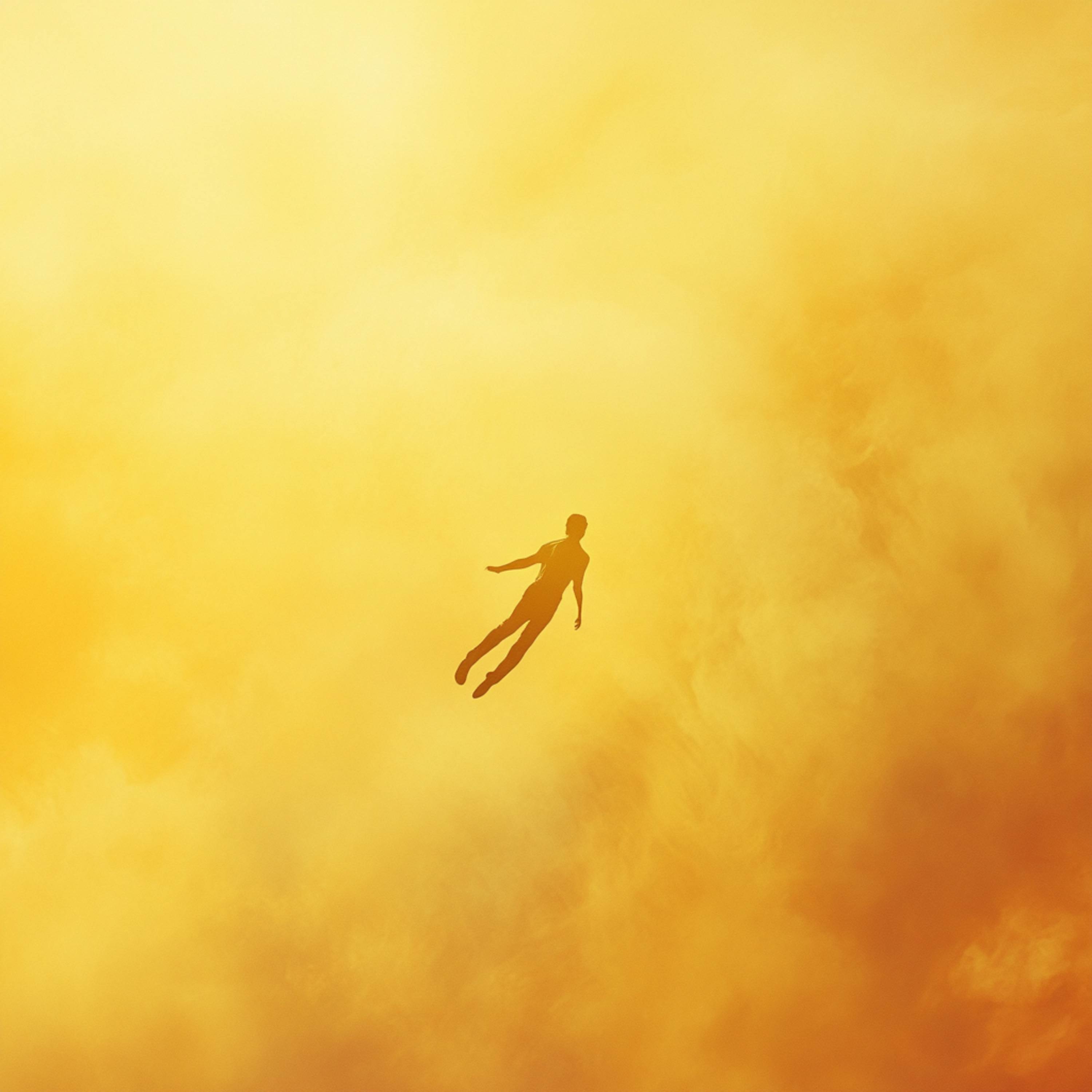 Limbo