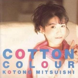 Cotton Colour