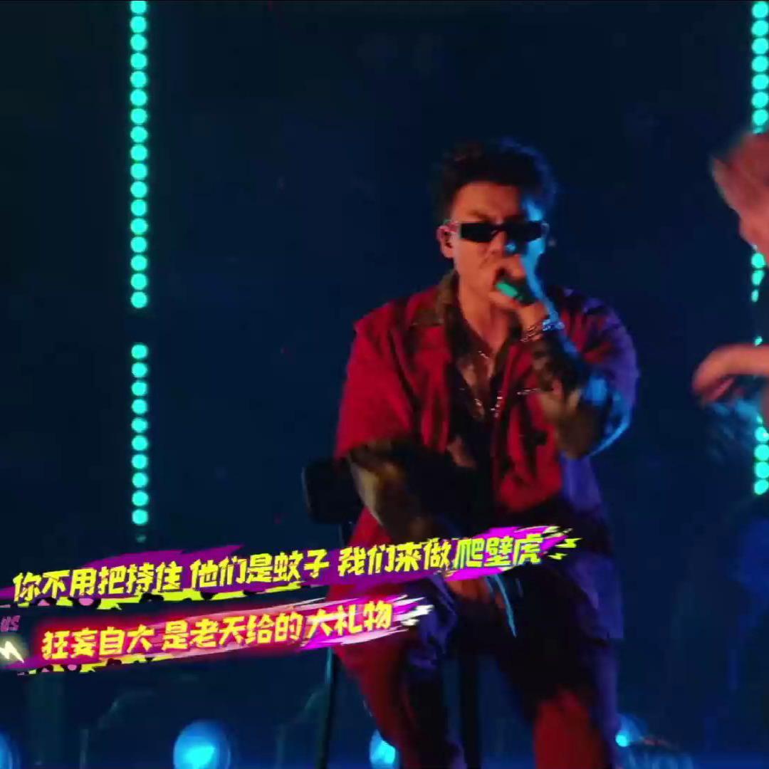 亲爱的小妹妹