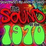 The Sound of the 1970s专辑
