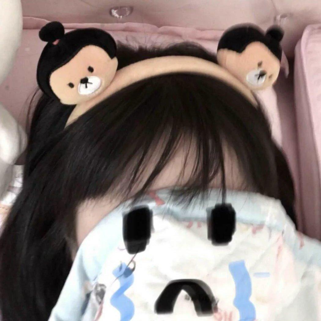 失恋 你在崩溃的时候 他在哄别的女孩歌单 Creator 小郭睡不醒 华语免费歌单 千思维歌单网