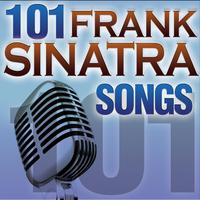 原版伴奏   Frank Sinatra - In The Blue Of Evening (karaoke)