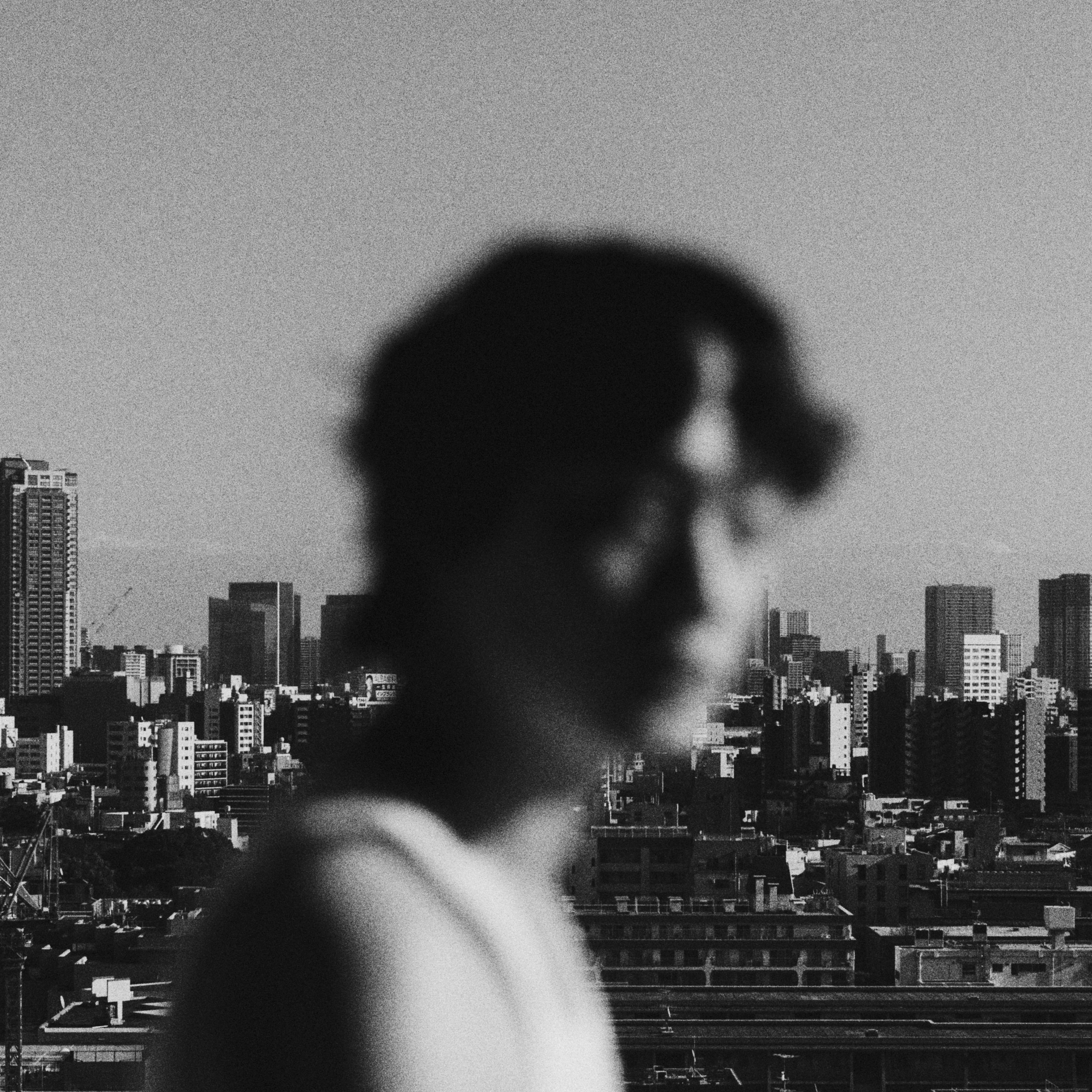 エンドロール