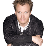 Dash Berlin