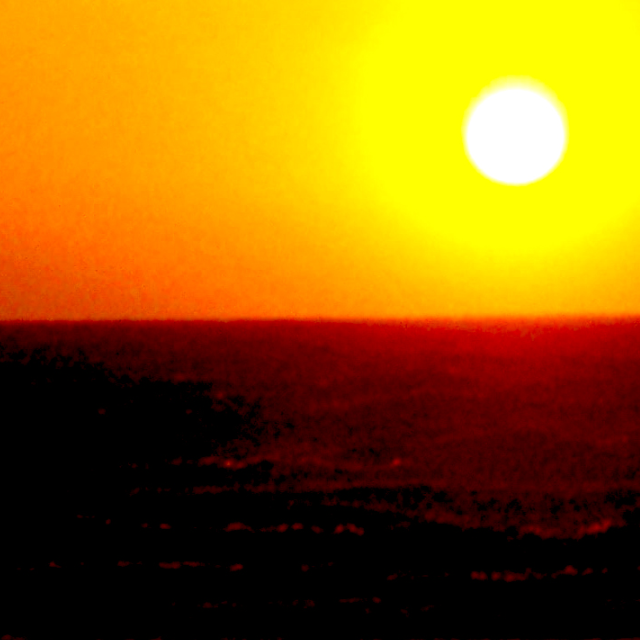 Extrasolar