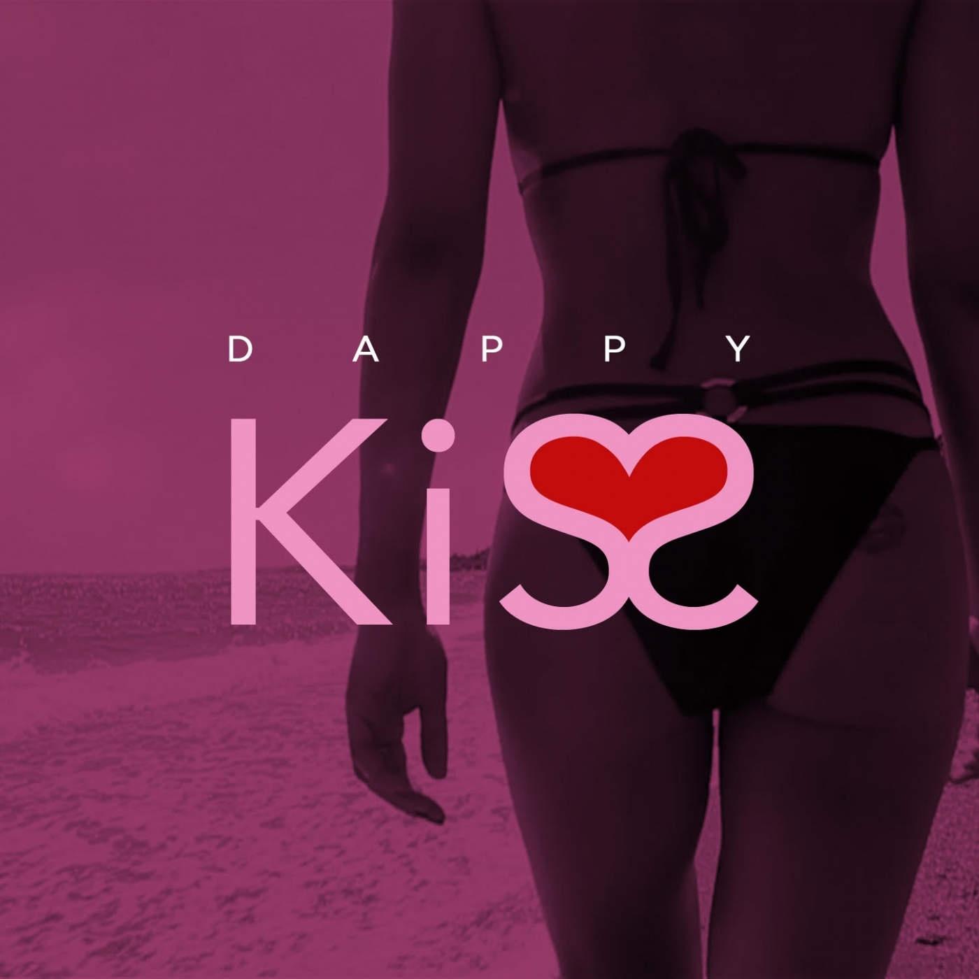 Kiss