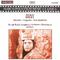 IBERT: Macbeth / Golgotha / Don Quichotte专辑