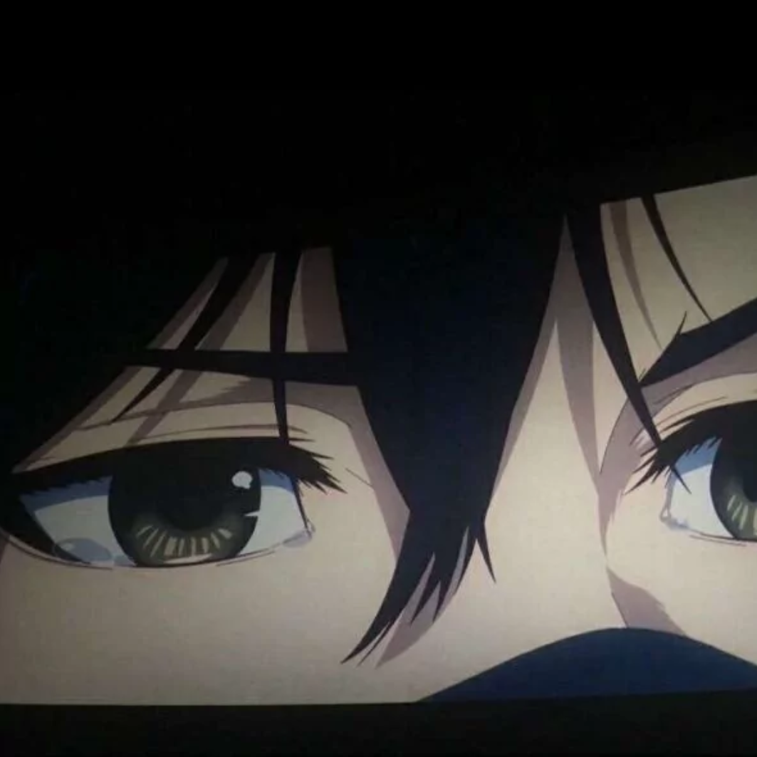 说散就散（说唱版）