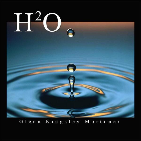 H 2 O
