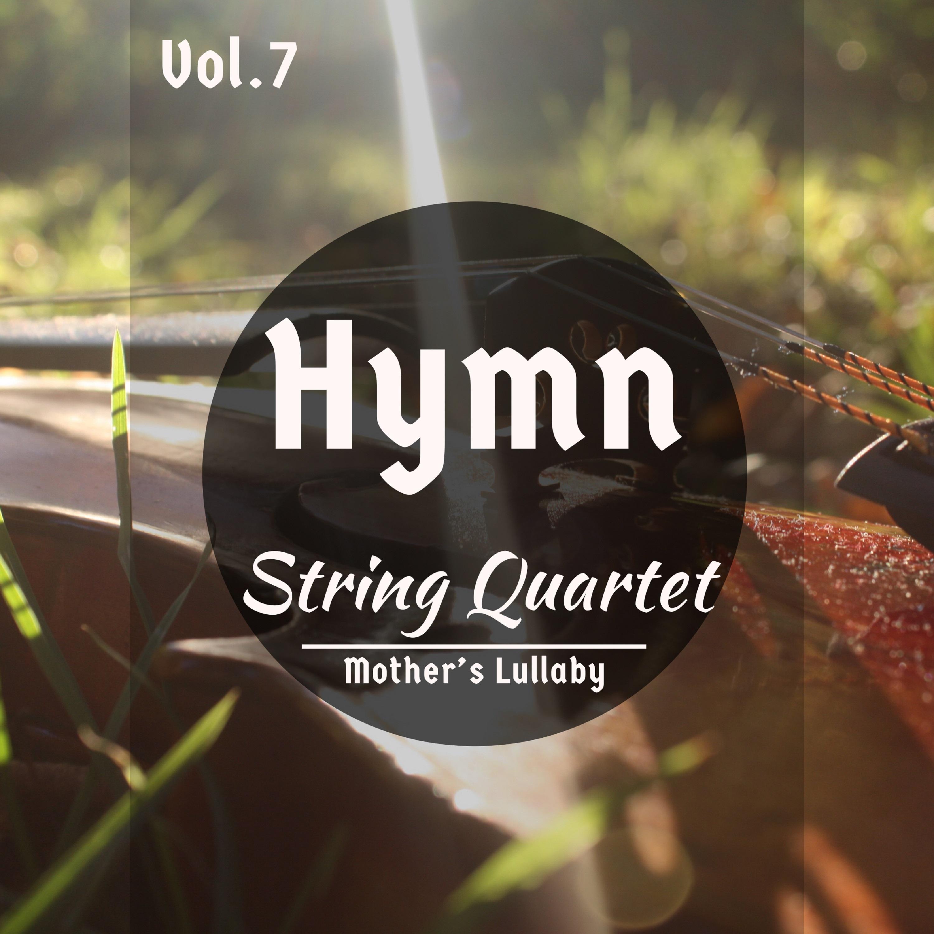 316 (the fountain of life)