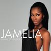 Jamelia - Real Love