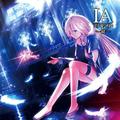 IA THE WORLD ～鍵～