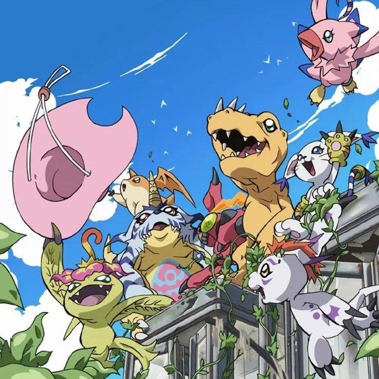 Acg歌单 Creator 至死不渝 Vpfn 日语免费歌单 千思维歌单网