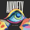 iC IAIN - Anxiety (feat. Jaxx)