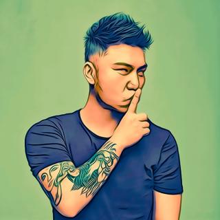 Jason.c的basslinehouse