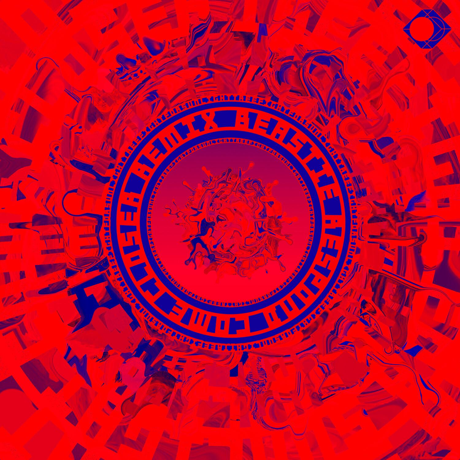 Come Closer (Beastie Respond Remix)