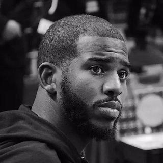 【NBA节奏】控球大师风骚运球过人专用